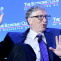 Bill Gates