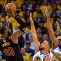 Lebron