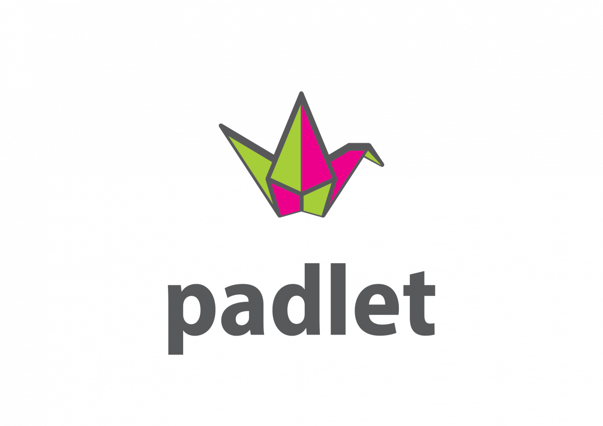 Padlet hi res