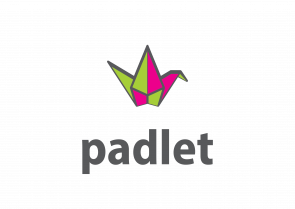 Padlet hi res