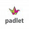 Padlet hi res