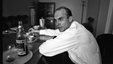 Kapuscinski e1541454979744