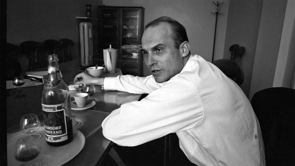 Kapuscinski e1541454979744