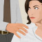Sexual harassment 1